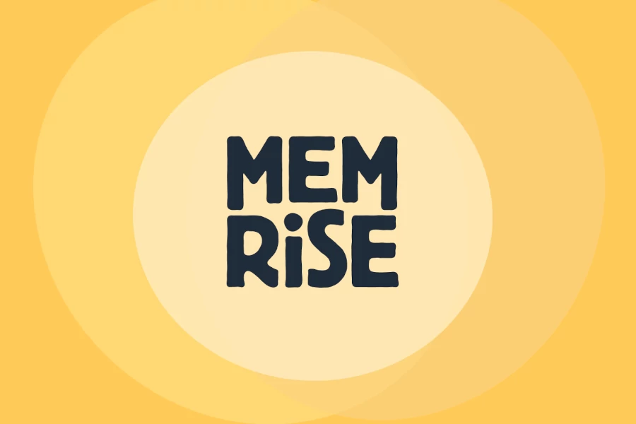 Memrise، ابزار یادگیری زبان عربی با هوش مصنوعی