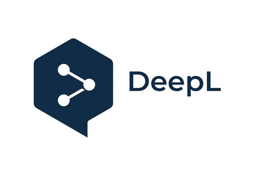 DeepL، بهترین مترجم هوش مصنوعی