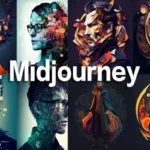 Midjourney