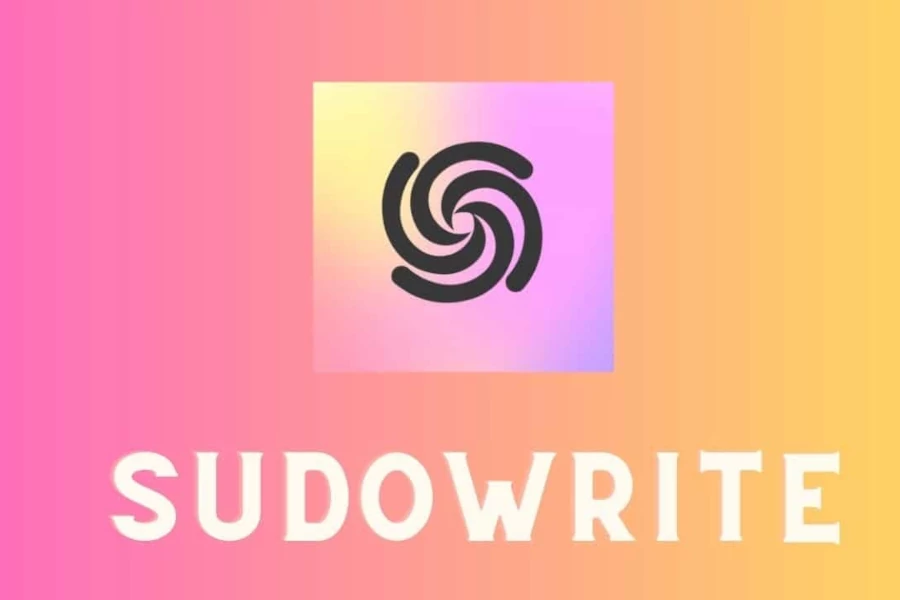 داستان نویسی با هوش مصنوعی sudowriter