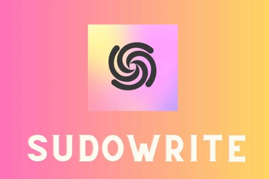 sudowriter، ابزار نوشتن شعر با هوش مصنوعی