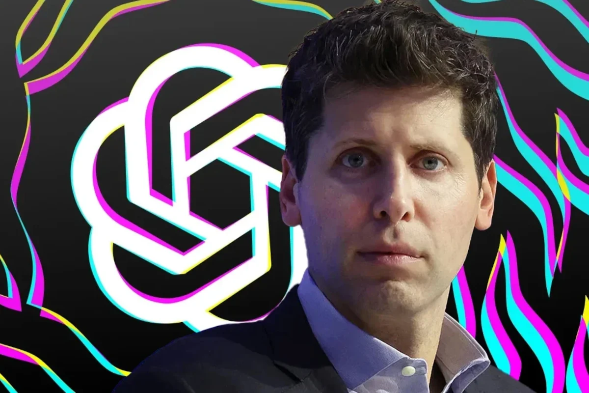 OpenAI CEO Sam Altman admits that AI’s benefits may not be widely distributed