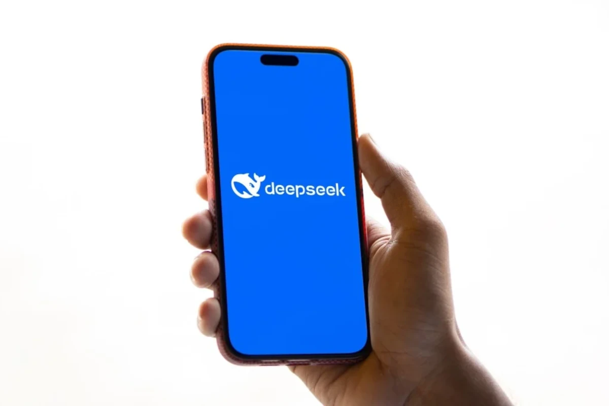 ممنوعیت موقت دانلود DeepSeek در کره جنوبی به‌دلیل نگرانی‌های حریم خصوصی