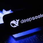 موفقیت DeepSeek و کاهش ۹۴ میلیارد دلاری ثروت بزرگان فناوری