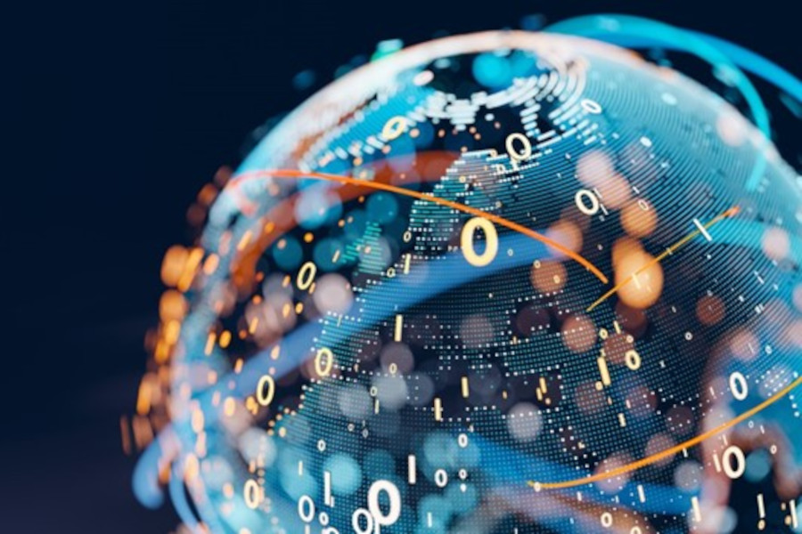 مدل هوش مصنوعی کوچک جدید Ai2 از رقبای گوگل و متا پیشی گرفت