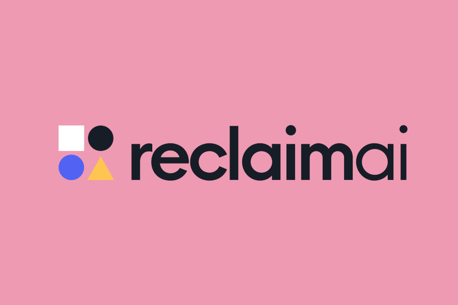 Reclaim AI متمرکز بر برنامه‌ریزی مبتنی بر اولویت‌های زمانی