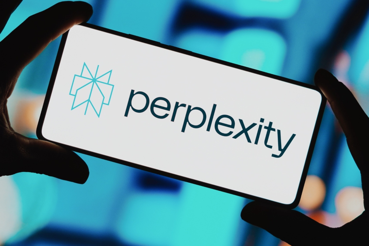 آموزش کامل استفاده از Perplexity AI به زبان ساده