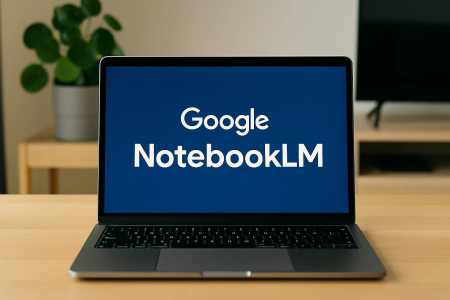 نکته‌ها و ترفندهایی برای استفاده بهتر از NotebookLM