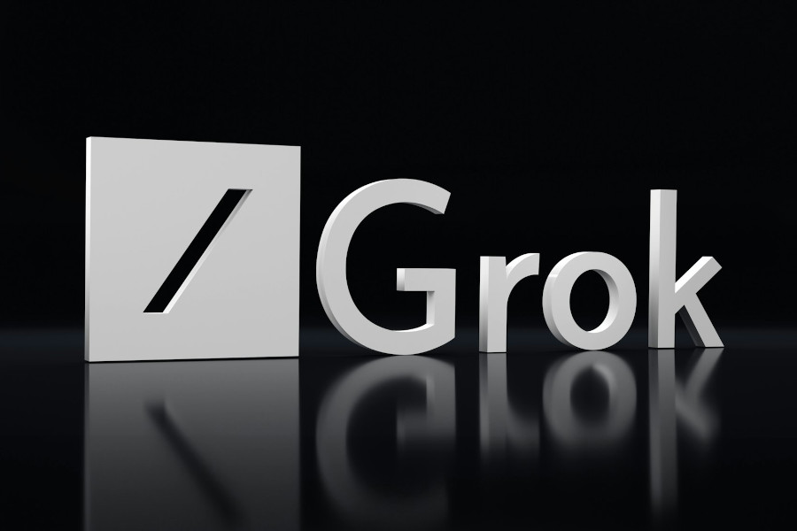 هوش مصنوعی گروک (Grok AI) چیست؟ بررسی ویژگی‌ها، کاربردها و مقایسه