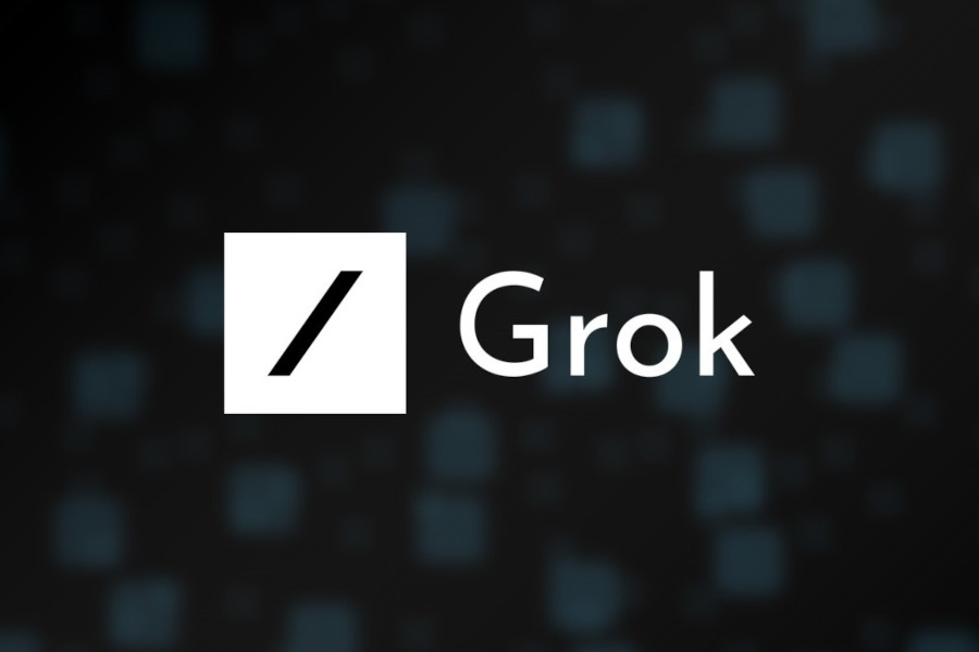 مزایا و معایب Grok AI
