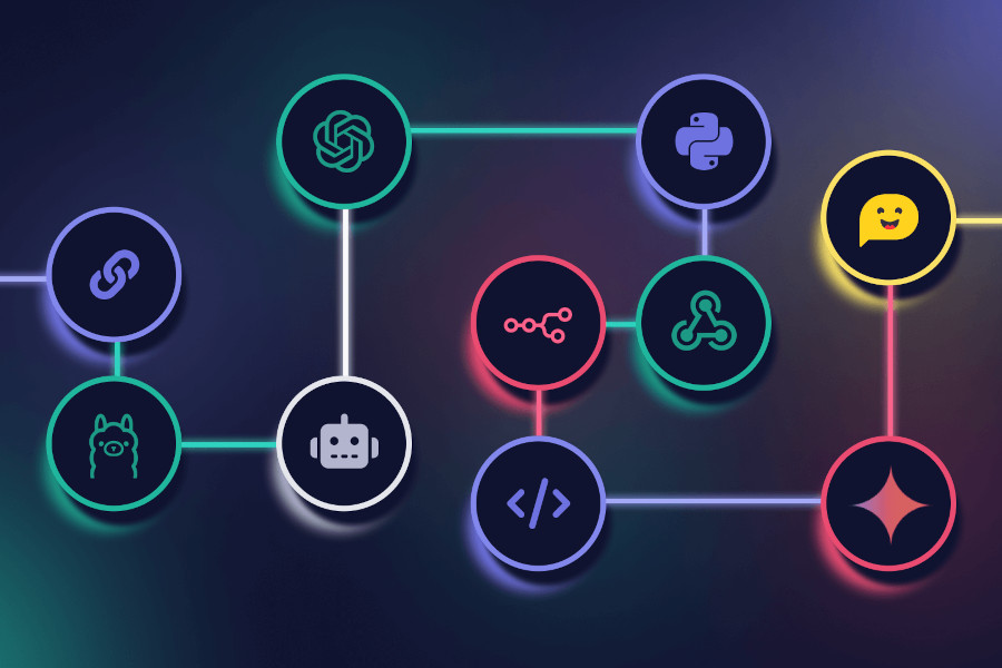 اهمیت یادگیری و آموزش n8n در اتوماسیون AI