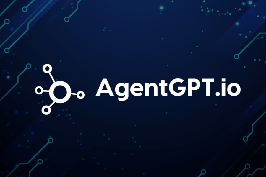 AgentGPT چیست؟ دستیار هوش مصنوعی خودمختار [راهنمای کامل ۲۰۲۵]