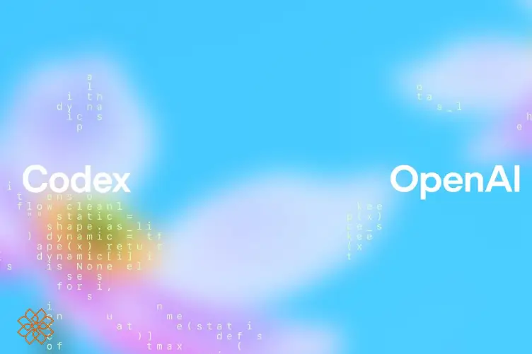 مقایسه codex و نسخه قدیمی چت جی پی تی