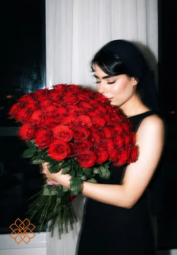 عکس دخترانه خفن
