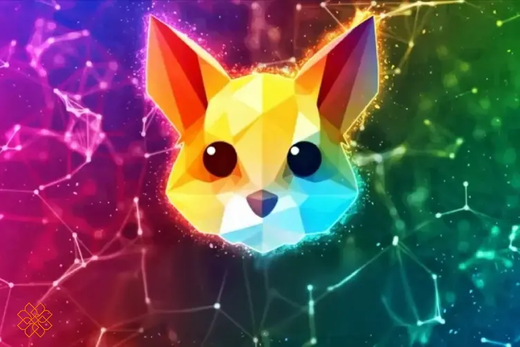 هوش مصنوعی Pika چیست؟