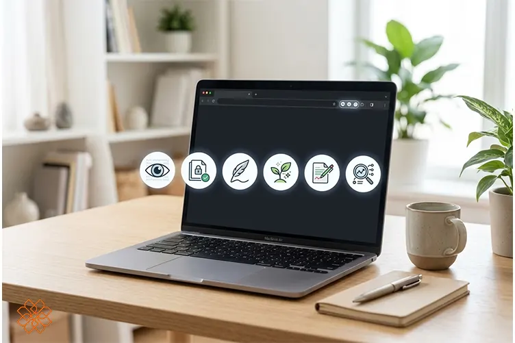 برنامههای تشخیص متن هوش مصنوعی