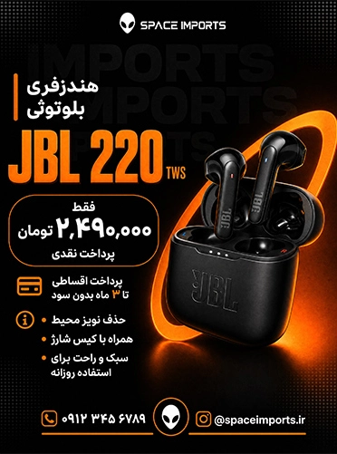 اسکرین شات از ساخت پست اینستاگرام با هوش مصنوعی هوشا