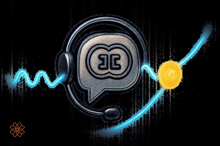 طرح مفهومی بهینهسازی و کاهش هزینه API هوش مصنوعی صوتی Gemini 3.8