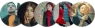 scer4xfohbsosy1pjxmc