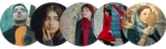 scer4xfohbsosy1pjxmc